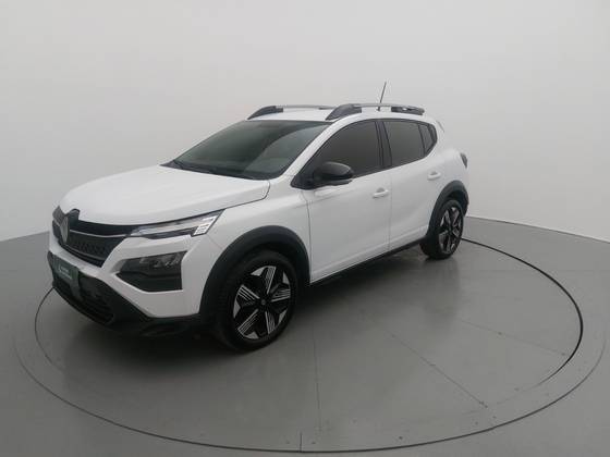 RENAULT KARDIAN 1.0 TCE FLEX TECHNO EDC RENAULT KARDIAN 1.0 TCE FLEX TECHNO EDC